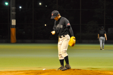 スクリーンショット 2019-09-08 9.28.50.png